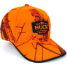 Бейсболка BUCK 89054 B89054
