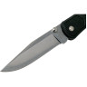 Нож BUCK 0110BKS1 110 FOLDING HUNTER SLIM SELECT B0110BKS1
